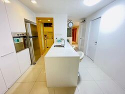 One-north Residences (D5), Apartment #501914811